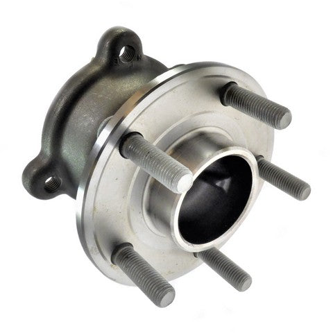 Wheel Bearing and Hub Assembly DT Components 512496