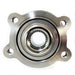 Wheel Bearing and Hub Assembly DT Components 512500