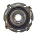 Wheel Bearing and Hub Assembly DT Components 512501