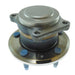 Wheel Bearing and Hub Assembly DT Components 512508