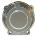 Wheel Bearing and Hub Assembly DT Components 512508