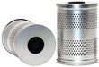 Engine Oil Filter Wix Filters 51250