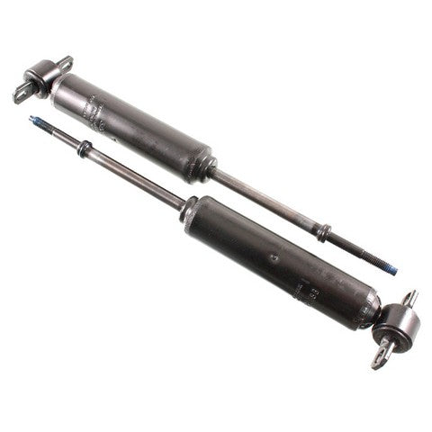 Suspension Shock Absorber RareParts 51250