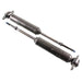 Suspension Shock Absorber RareParts 51250