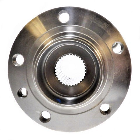 Wheel Bearing and Hub Assembly DT Components 512513