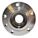 Wheel Bearing and Hub Assembly DT Components 512513