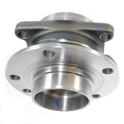 Wheel Bearing and Hub Assembly DT Components 512513
