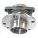 Wheel Bearing and Hub Assembly DT Components 512513