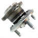 Wheel Bearing and Hub Assembly DT Components 512515