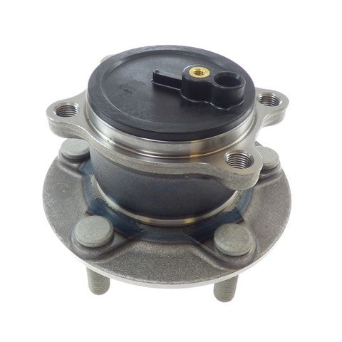 Wheel Bearing and Hub Assembly DT Components 512519