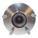 Wheel Bearing and Hub Assembly DT Components 512519