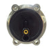 Wheel Bearing and Hub Assembly DT Components 512519