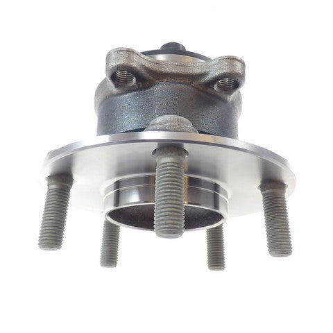 Wheel Bearing and Hub Assembly DT Components 512519