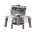 Wheel Bearing and Hub Assembly DT Components 512519