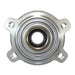 Wheel Bearing and Hub Assembly DT Components 512524