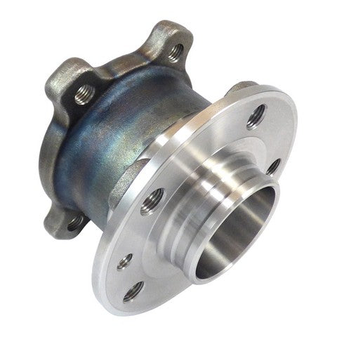 Wheel Bearing and Hub Assembly DT Components 512524
