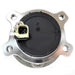 Wheel Bearing and Hub Assembly DT Components 512529