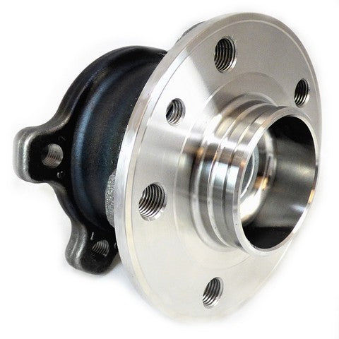 Wheel Bearing and Hub Assembly DT Components 512529