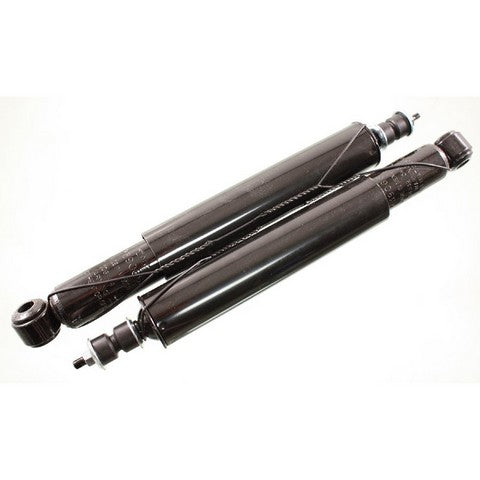 Suspension Shock Absorber RareParts 51252