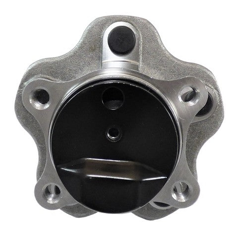 Wheel Bearing and Hub Assembly DT Components 512530