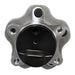 Wheel Bearing and Hub Assembly DT Components 512530