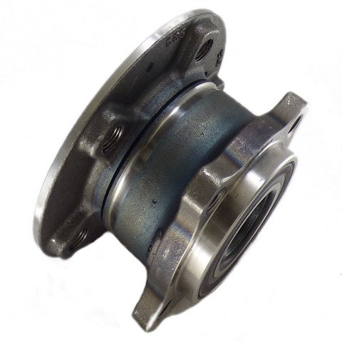 Wheel Bearing and Hub Assembly DT Components 512532