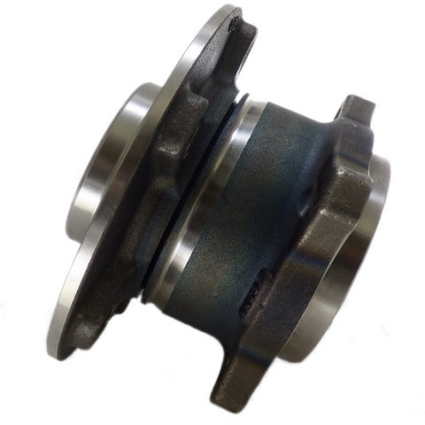 Wheel Bearing and Hub Assembly DT Components 512532