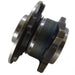 Wheel Bearing and Hub Assembly DT Components 512532