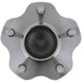 Wheel Bearing and Hub Assembly DT Components 512533