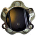 Wheel Bearing and Hub Assembly DT Components 512534