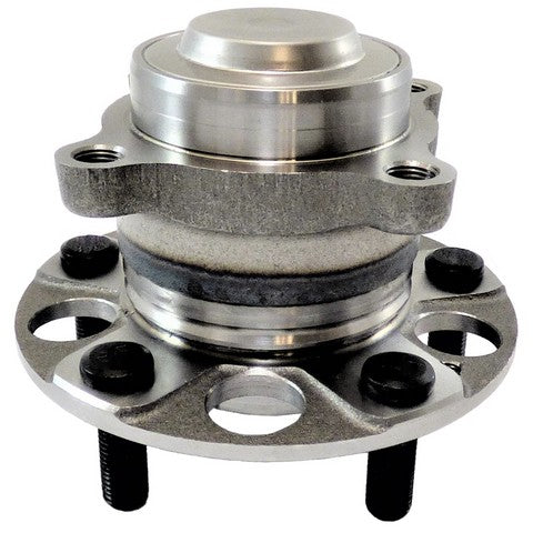 Wheel Bearing and Hub Assembly DT Components 512544
