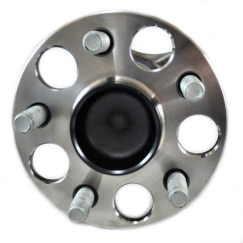 Wheel Bearing and Hub Assembly DT Components 512547