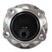 Wheel Bearing and Hub Assembly DT Components 512547