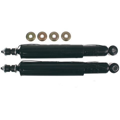 Suspension Shock Absorber RareParts 51254