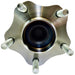 Wheel Bearing and Hub Assembly DT Components 512552