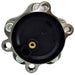 Wheel Bearing and Hub Assembly DT Components 512552