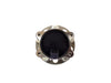Wheel Bearing and Hub Assembly DT Components 512553
