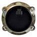 Wheel Bearing and Hub Assembly DT Components 512556
