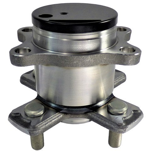 Wheel Bearing and Hub Assembly DT Components 512559