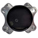 Wheel Bearing and Hub Assembly DT Components 512559