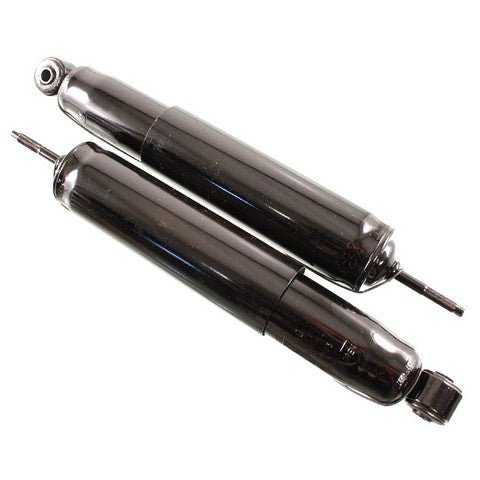 Suspension Shock Absorber RareParts 51255