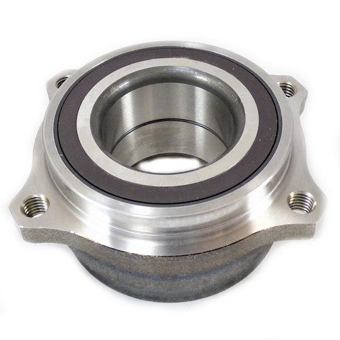 Wheel Bearing and Hub Assembly DT Components 512560