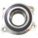 Wheel Bearing and Hub Assembly DT Components 512560