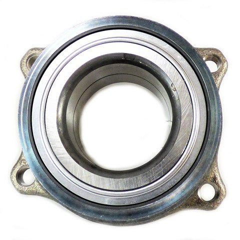Wheel Bearing and Hub Assembly DT Components 512560