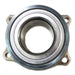 Wheel Bearing and Hub Assembly DT Components 512560