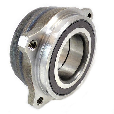 Wheel Bearing and Hub Assembly DT Components 512560
