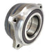 Wheel Bearing and Hub Assembly DT Components 512560