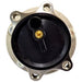 Wheel Bearing and Hub Assembly DT Components 512563