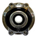 Wheel Bearing and Hub Assembly DT Components 512564