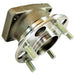 Wheel Bearing and Hub Assembly DT Components 512567
